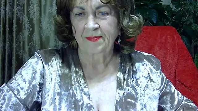 Emma52610 online show from 04/02/26, 04:26