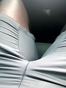 sbusiso1 online show from 04/12/26, 10:09