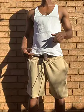 Snapshot of ZeusBlackDick chatting on 03/08/25, 05:38 ZeusBlackDick online show from 03/08/25, 05:38