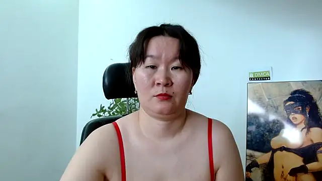 Akira xx online show from 02/23/25, 01:35