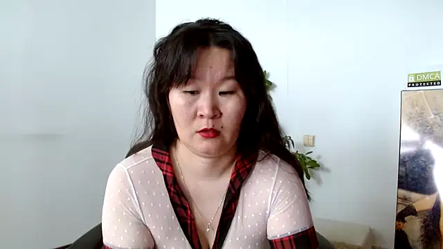 Akira xx online show from 03/07/25, 04:46