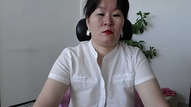 Akira xx online show from 09/26/25, 02:26