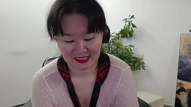 Akira xx online show from 12/03/25, 02:30