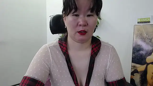 Akira xx online show from 01/12/26, 03:23