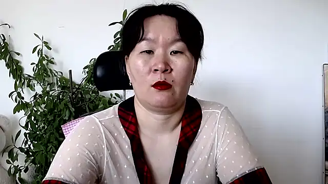 Snapshot of Akira_xx chatting on 06/03/26, 02:25 Akira xx online show from 06/03/26, 02:25