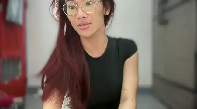 Snapshot of Jakolera2020 chatting on 01/12/25, 03:14 Jakolera2020 online show from 01/12/25, 03:14