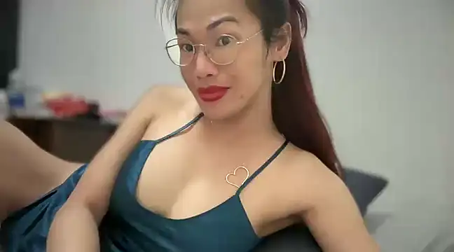 Snapshot of Jakolera2020 chatting on 03/02/25, 10:24 Jakolera2020 online show from 03/02/25, 10:24