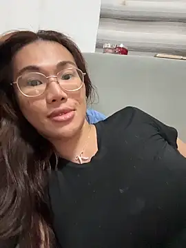 Snapshot of Jakolera2020 chatting on 11/07/25, 08:14 Jakolera2020 online show from 11/07/25, 08:14