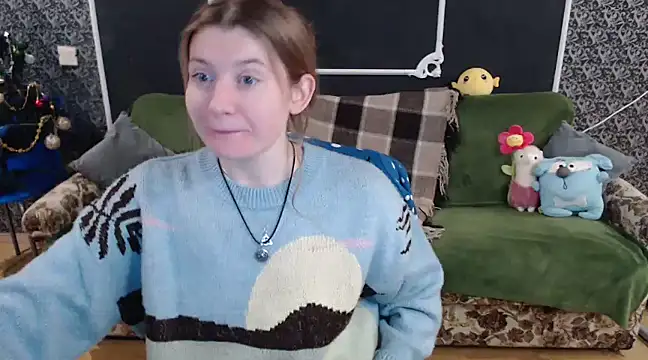 Gr4 soul  online show from 12/22/24, 07:22