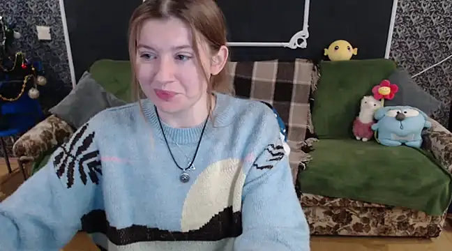 Gr4 soul  online show from 12/24/24, 07:17