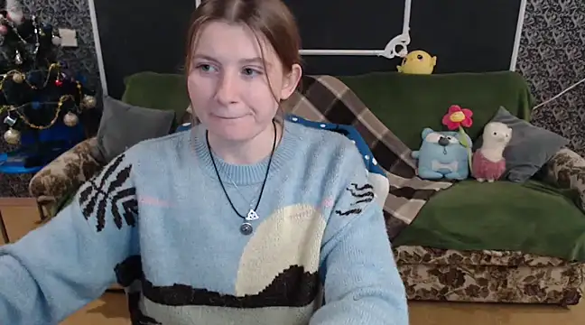 Gr4 soul  online show from 01/04/25, 01:31