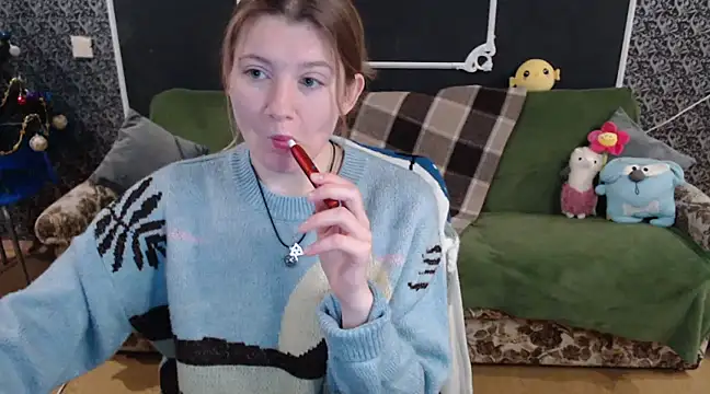 Gr4 soul  online show from 01/19/25, 07:04