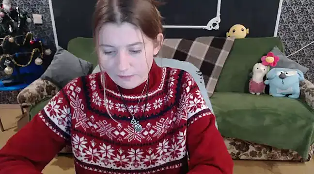 Gr4 soul  online show from 01/20/25, 12:39