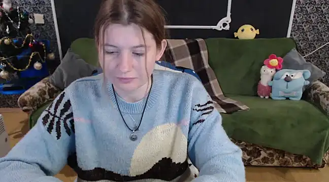 Gr4 soul  online show from 01/21/25, 10:30