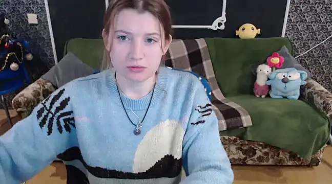 Gr4 soul  online show from 02/02/25, 07:20