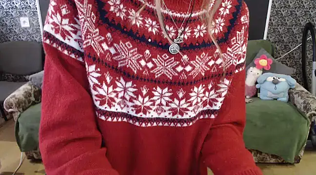 Gr4 soul  online show from 02/24/25, 01:10