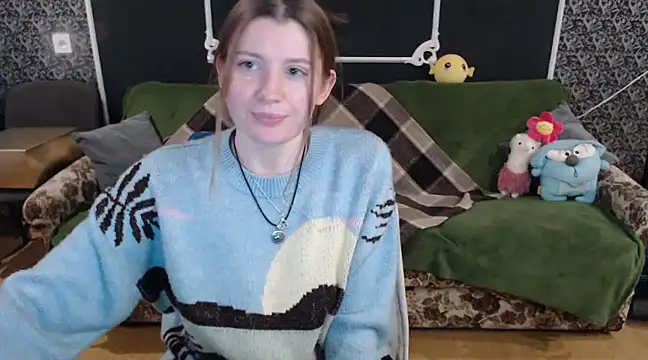 Gr4 soul  online show from 03/01/25, 04:11