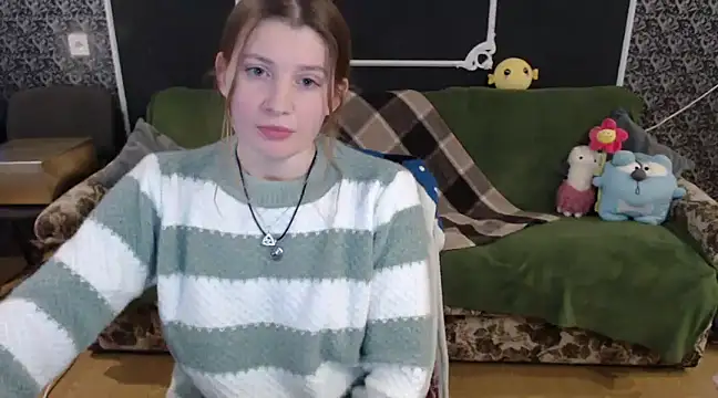 Gr4 soul  online show from 03/03/25, 12:58