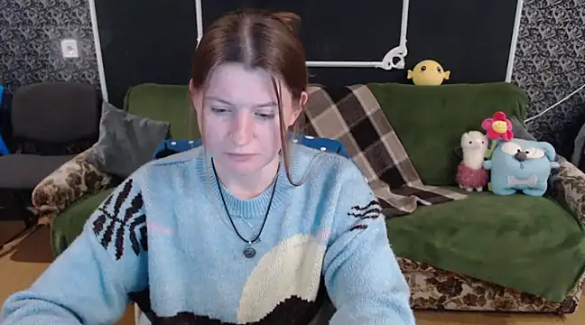 Gr4 soul  online show from 03/10/25, 04:03