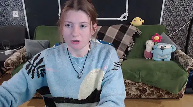 Gr4 soul  online show from 03/18/25, 01:31