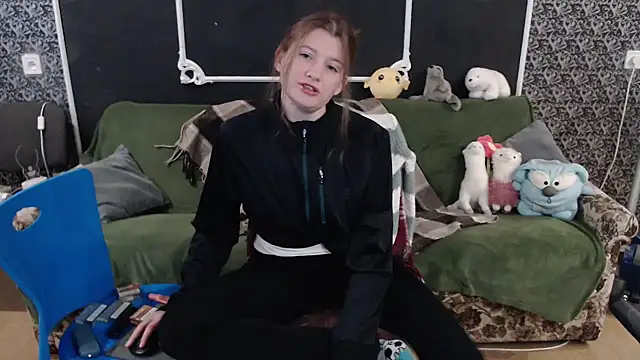 Gr4 soul  online show from 10/19/25, 06:25