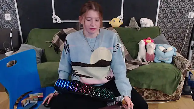 Gr4 soul  online show from 10/20/25, 10:38