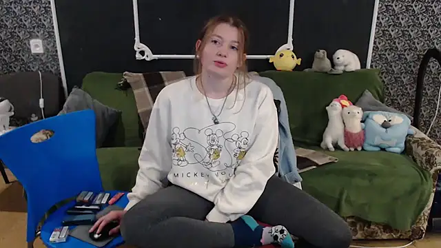 Gr4 soul  online show from 11/10/25, 12:15