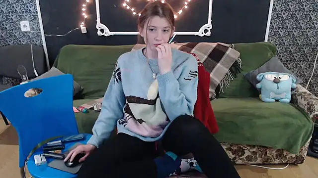 Gr4 soul  online show from 12/15/25, 10:52