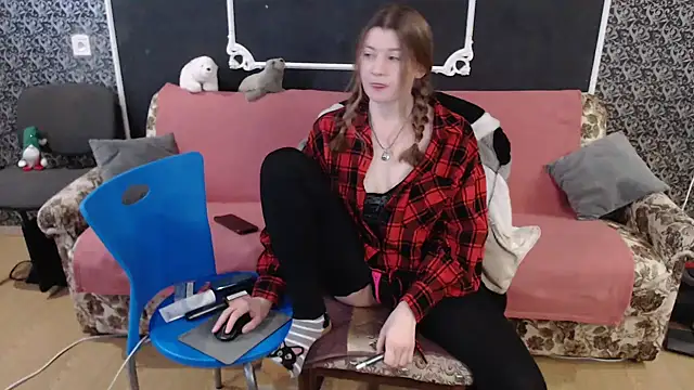 Gr4 soul  online show from 03/10/26, 09:03