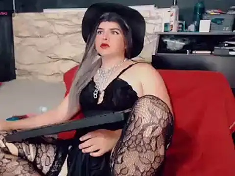 camyl93 online show from 01/29/25, 01:16