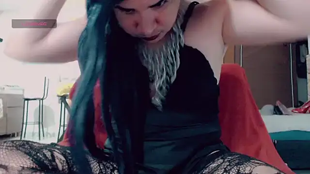 camyl93 online show from 09/08/25, 03:22