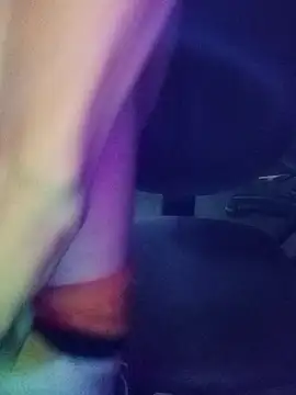 flaco317 online show from 02/02/26, 02:27