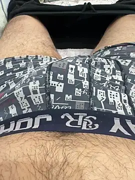 Emircan34 online show from 12/05/25, 06:15