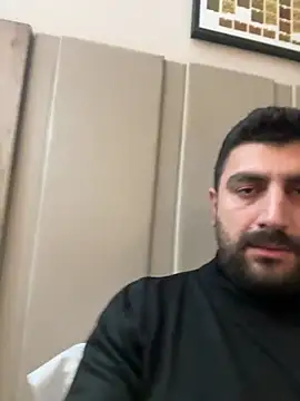 Emircan34 online show from 01/18/26, 01:53