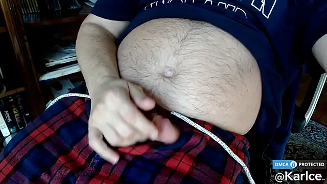 Snapshot of karlce chatting on 12/19/24, 07:51 karlce online show from 12/19/24, 07:51