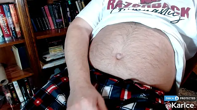 Snapshot of karlce chatting on 02/08/25, 03:41 karlce online show from 02/08/25, 03:41