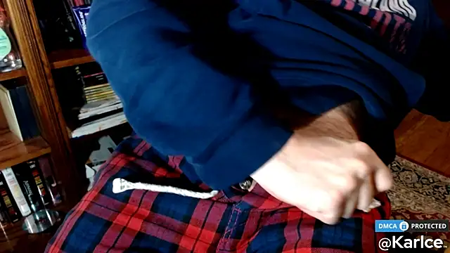 Snapshot of karlce chatting on 02/16/25, 03:37 karlce online show from 02/16/25, 03:37