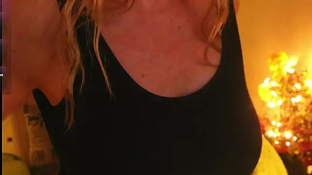 Kishaxxx online show from 02/01/25, 05:28