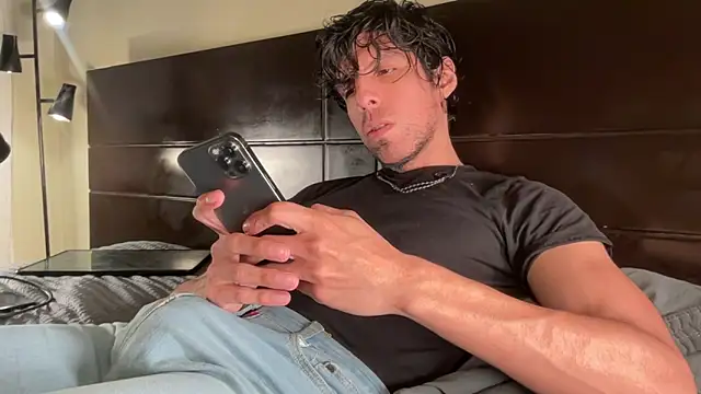 Snapshot of beranco19 chatting on 02/03/26, 03:04 beranco19 online show from 02/03/26, 03:04