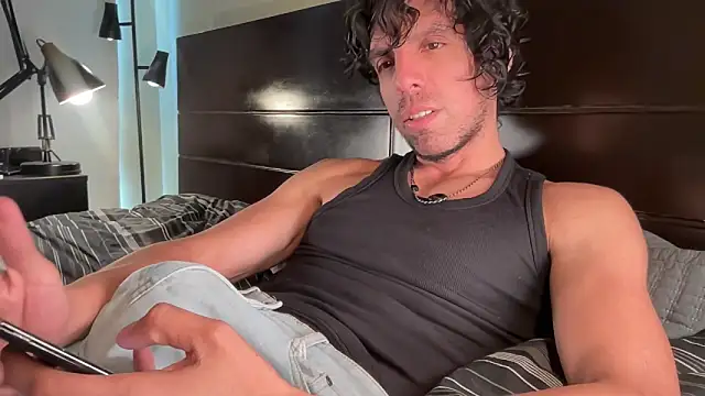 Snapshot of beranco19 chatting on 02/07/26, 08:23 beranco19 online show from 02/07/26, 08:23