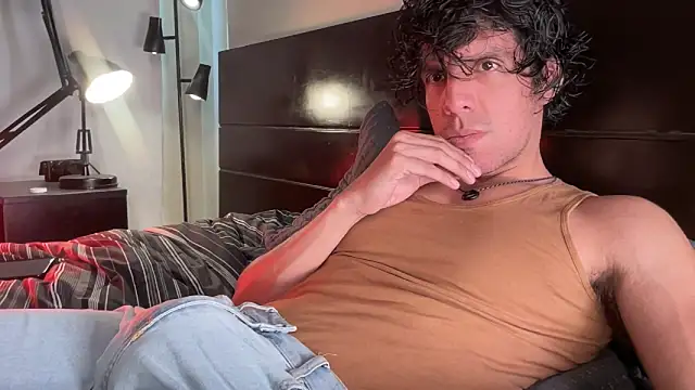 Snapshot of beranco19 chatting on 02/27/26, 09:48 beranco19 online show from 02/27/26, 09:48