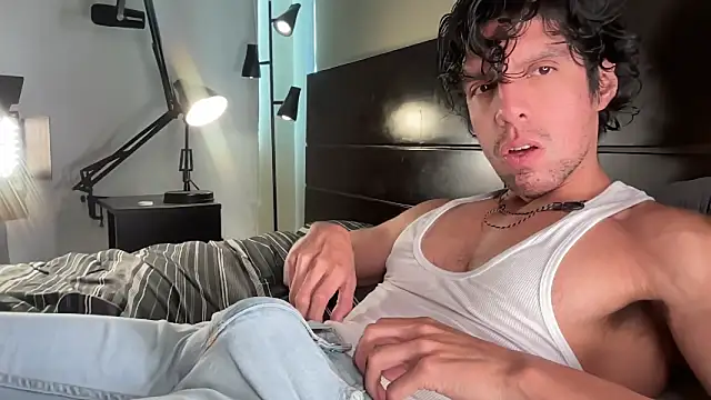 Snapshot of beranco19 chatting on 03/02/26, 09:10 beranco19 online show from 03/02/26, 09:10