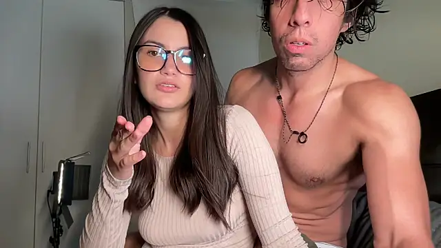 Snapshot of beranco19 chatting on 03/03/26, 03:18 beranco19 online show from 03/03/26, 03:18