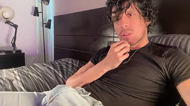 beranco19 online show from 03/24/26, 04:45