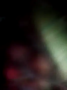 SQUITBOOTY online show from 12/23/24, 07:38