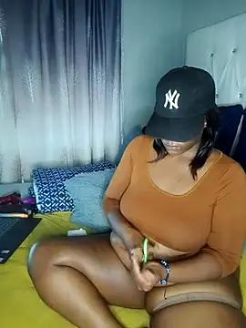 SQUITBOOTY online show from 03/15/25, 09:05