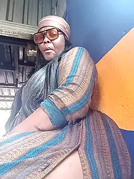 SQUITBOOTY online show from 01/18/26, 11:25