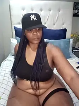 SQUITBOOTY online show from 03/04/26, 08:59