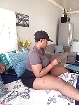 SQUITBOOTY online show from 03/28/26, 06:46