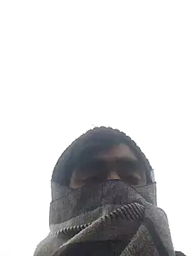 ThethunderPo online show from 01/05/25, 03:22